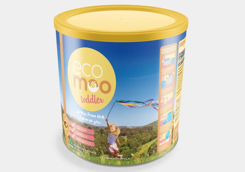 EcomooToddlerYellow.jpg