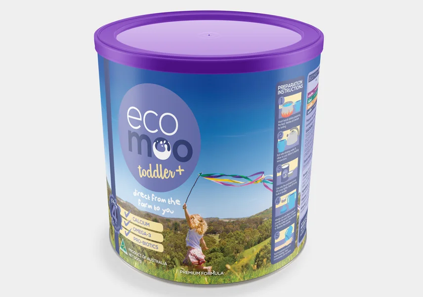 EcomooToddler.jpg