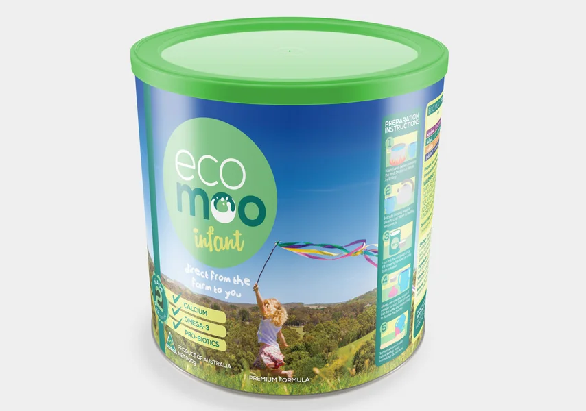 EcomooInfant.jpg