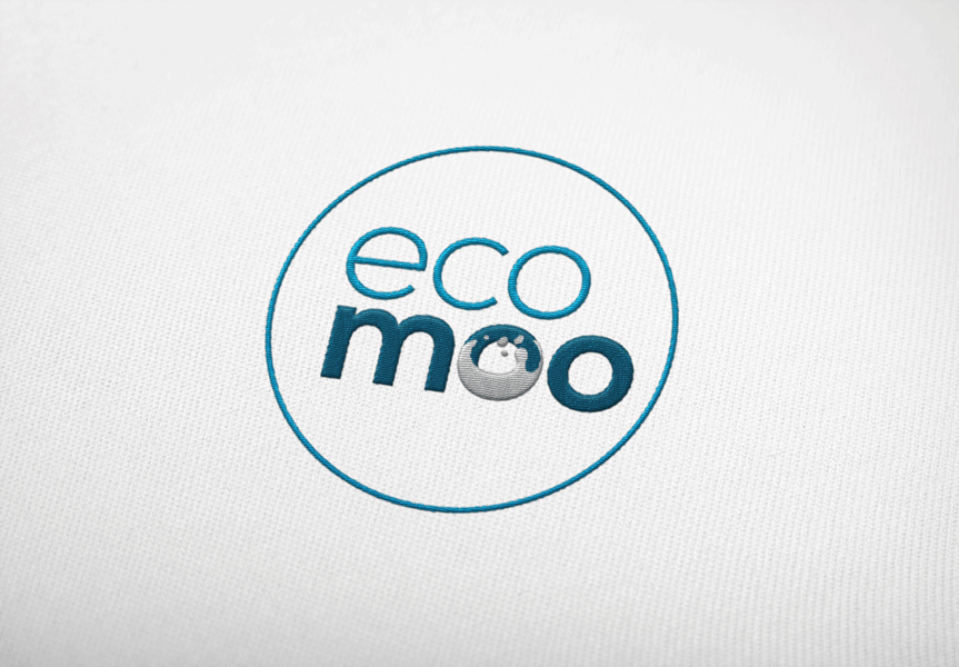 Embroidered-Logo-MockUp-EcoMoo4.gif