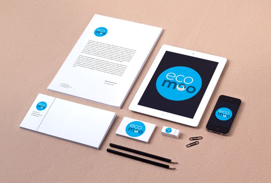 Branding-Identity-MockUp-Vol8-EcoMoo4.gif