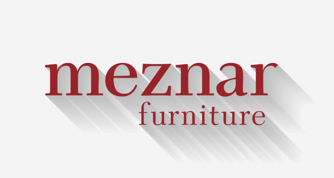 meznarlogo.gif