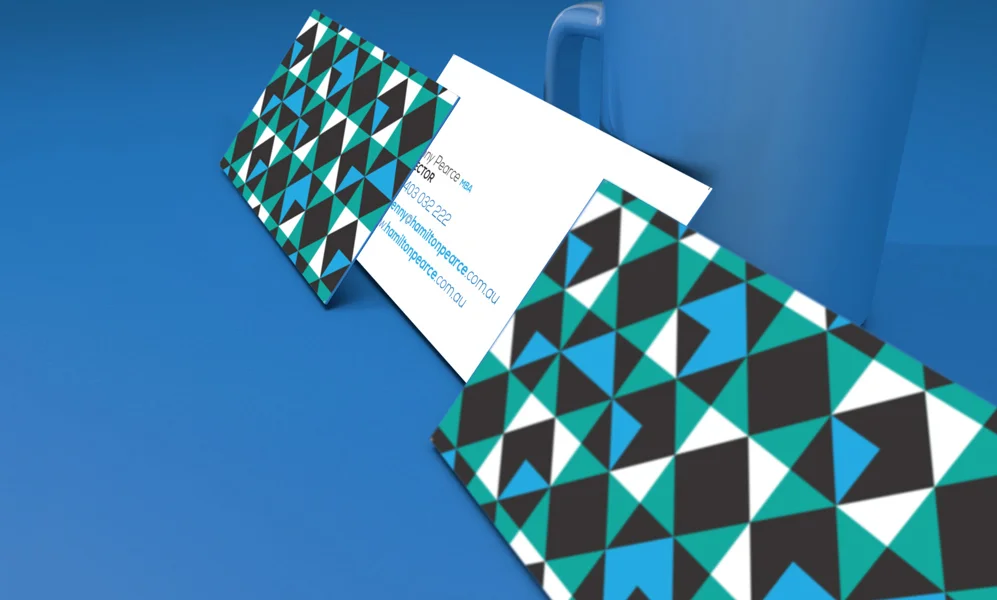 HamandPeaCup-and-Cards.jpg