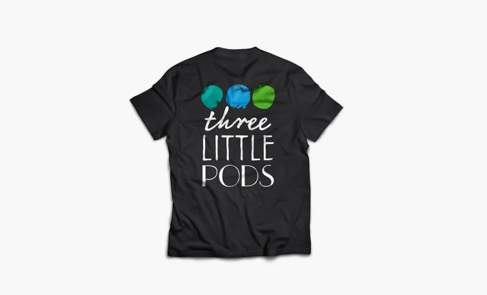 Threelittlepods4.jpg