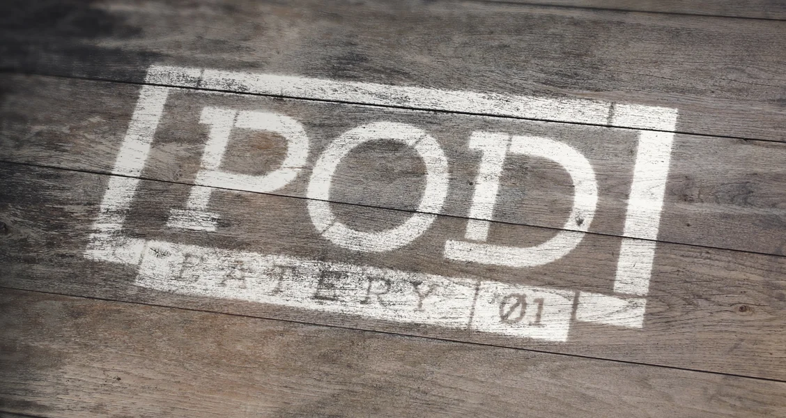 podwood.jpg