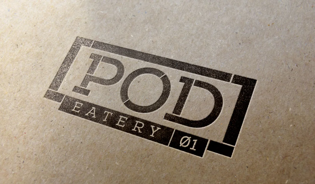 podletterpress.jpg
