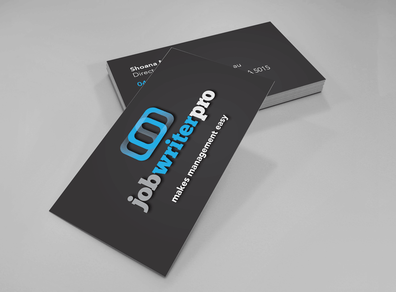 jwpcards.gif