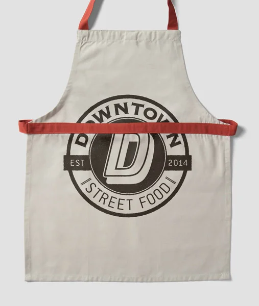 downtownbrandingapron.jpg