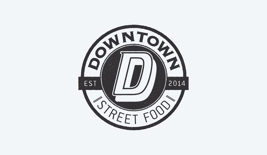 downtownlogo2.gif