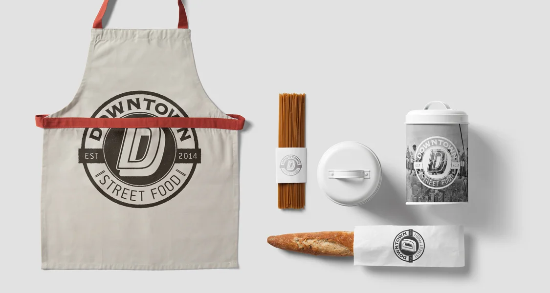 downtownbranding2.jpg