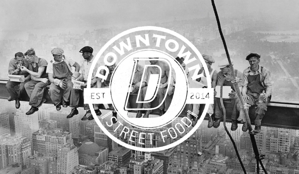 downtownlogo1.jpg