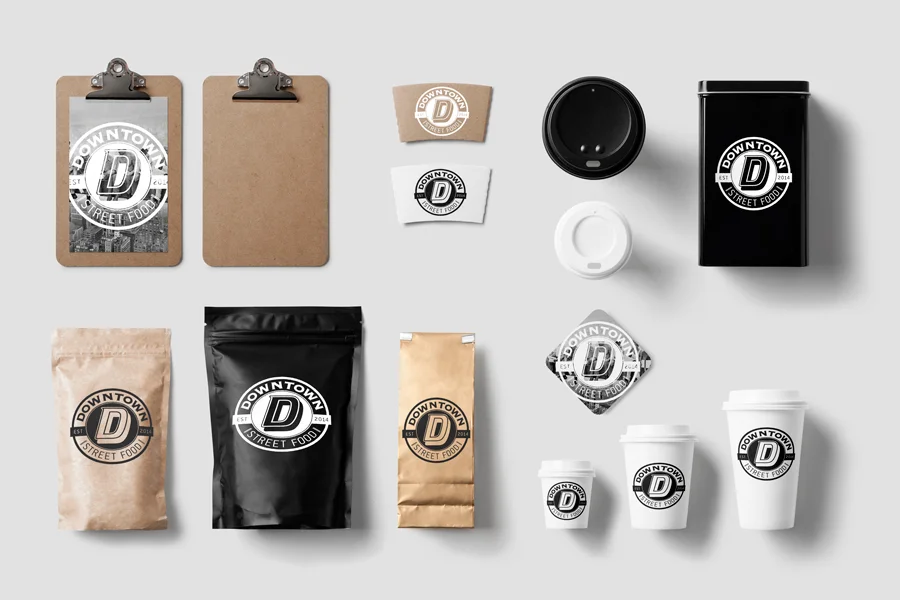 downtownbranding1.jpg