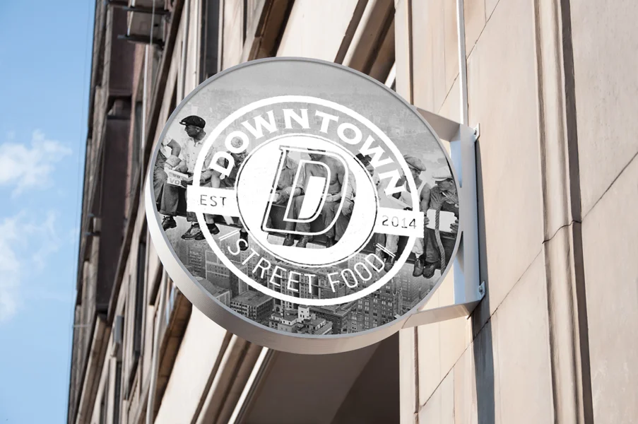 downtownsign1.jpg