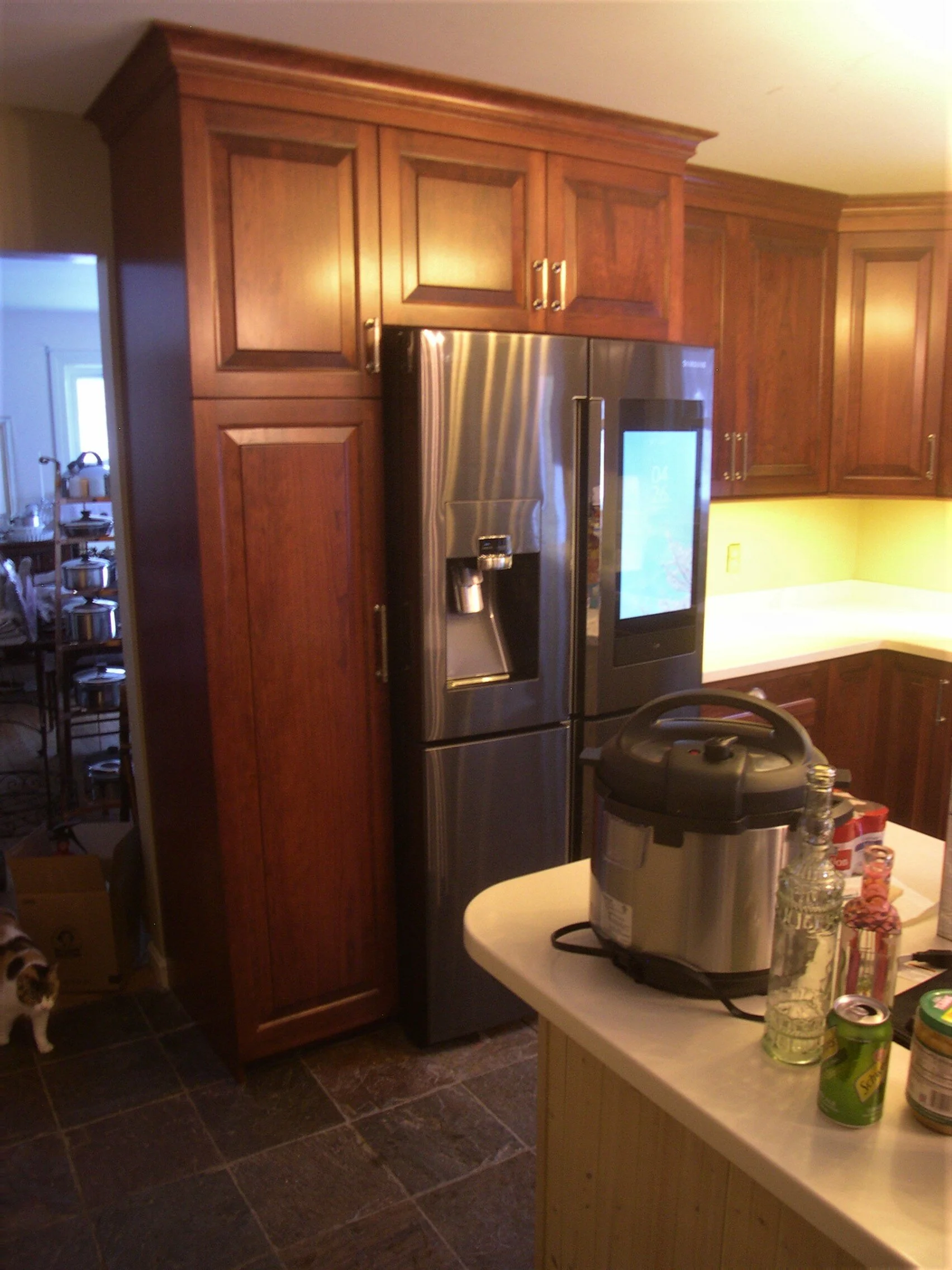 DSCN2212.JPG