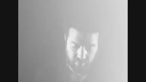 bob schneider gif.gif