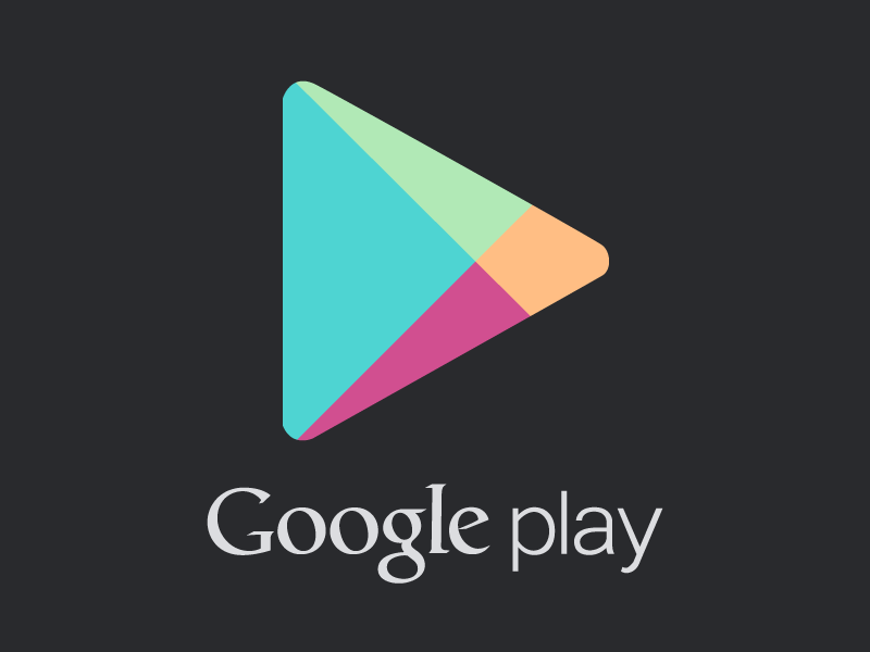 google_play_logo_002_002.png