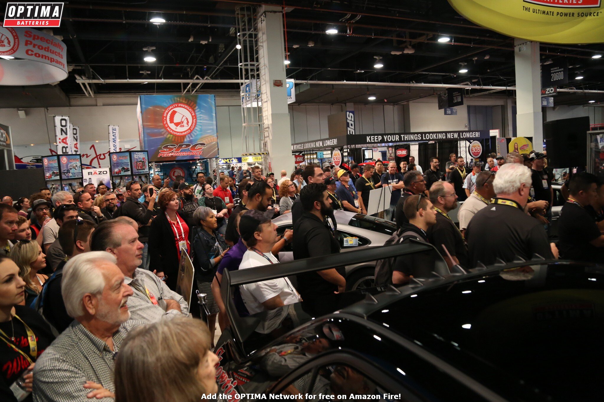 Crowd-SEMA-Show-Press-Conference-2018_57.jpg