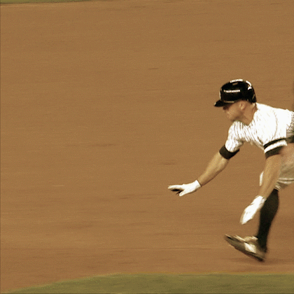 Bong_2.gif