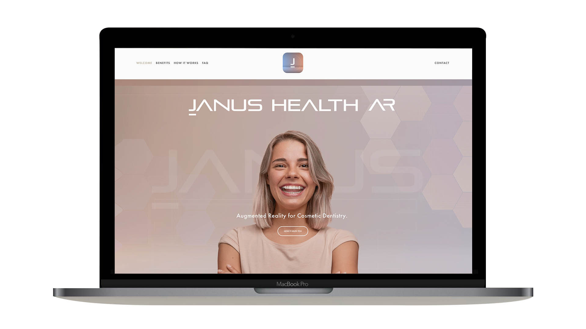 Janus_web_1.jpg