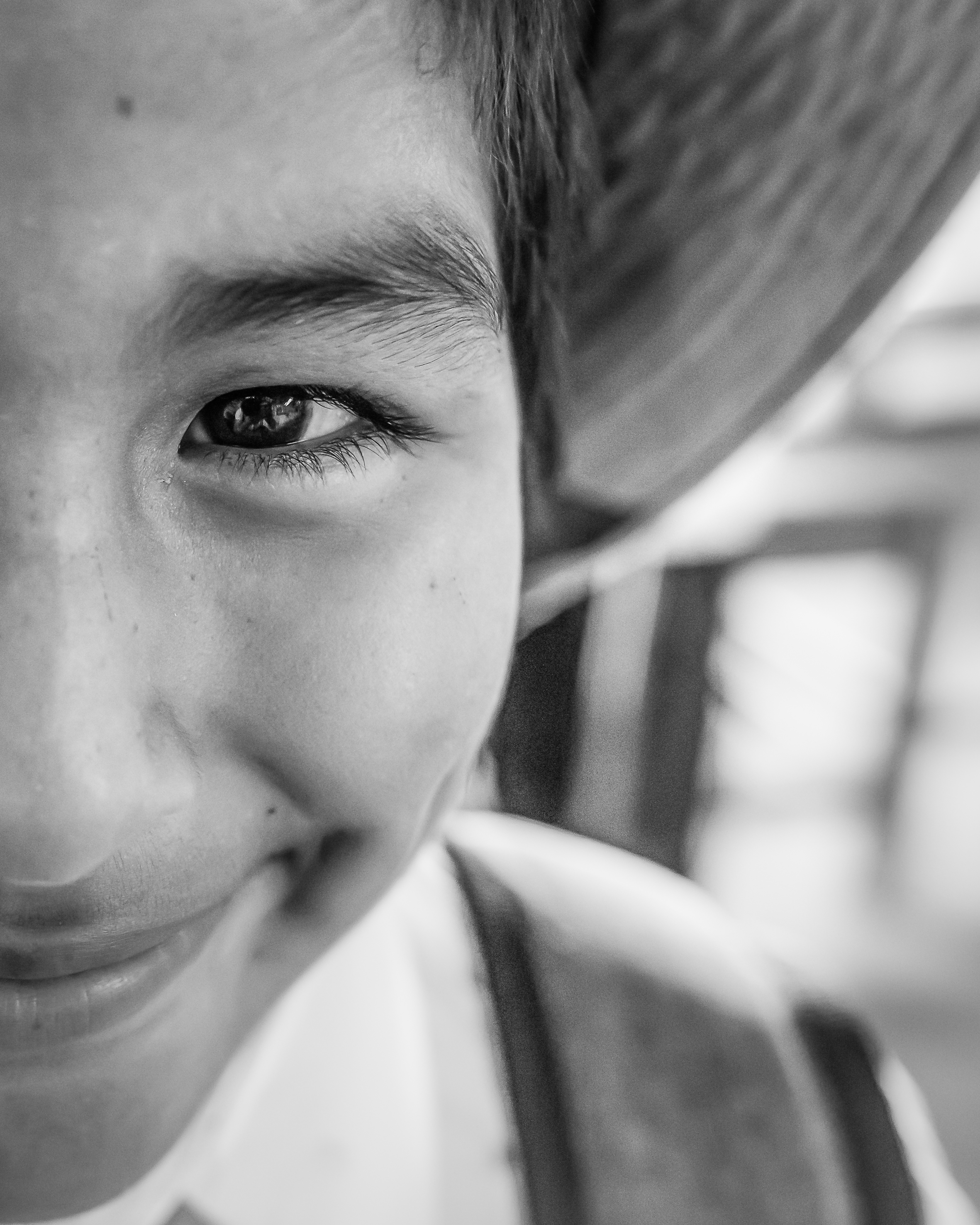  A collection images from APCONK and OFGV's english and environmental education project at the school in Pillcopata , Peruvian Amazon. These children are the future of the Amazon but the future they will inherit is created by you. 