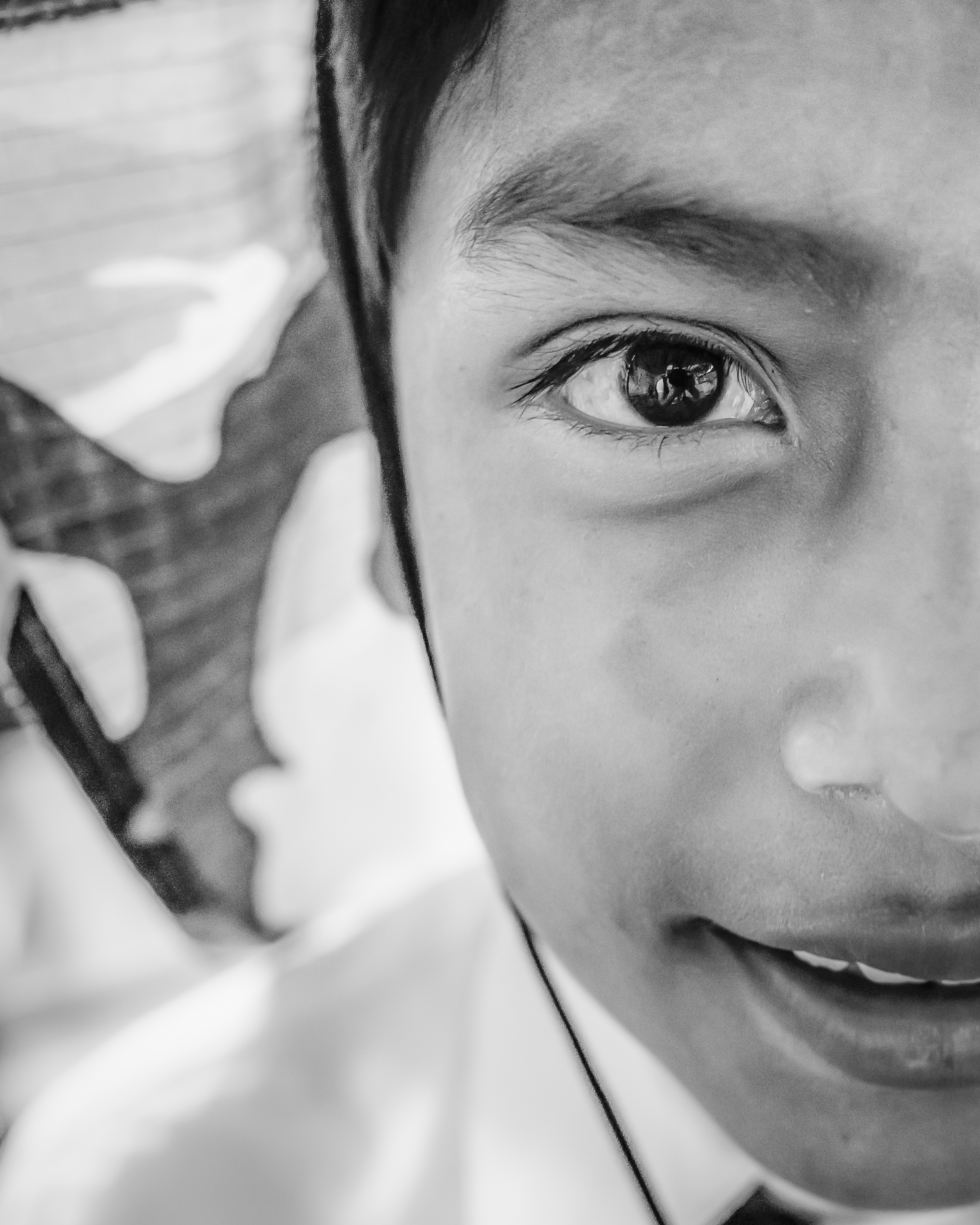  A collection images from APCONK and OFGV's english and environmental education project at the school in Pillcopata , Peruvian Amazon. These children are the future of the Amazon but the future they will inherit is created by you. 