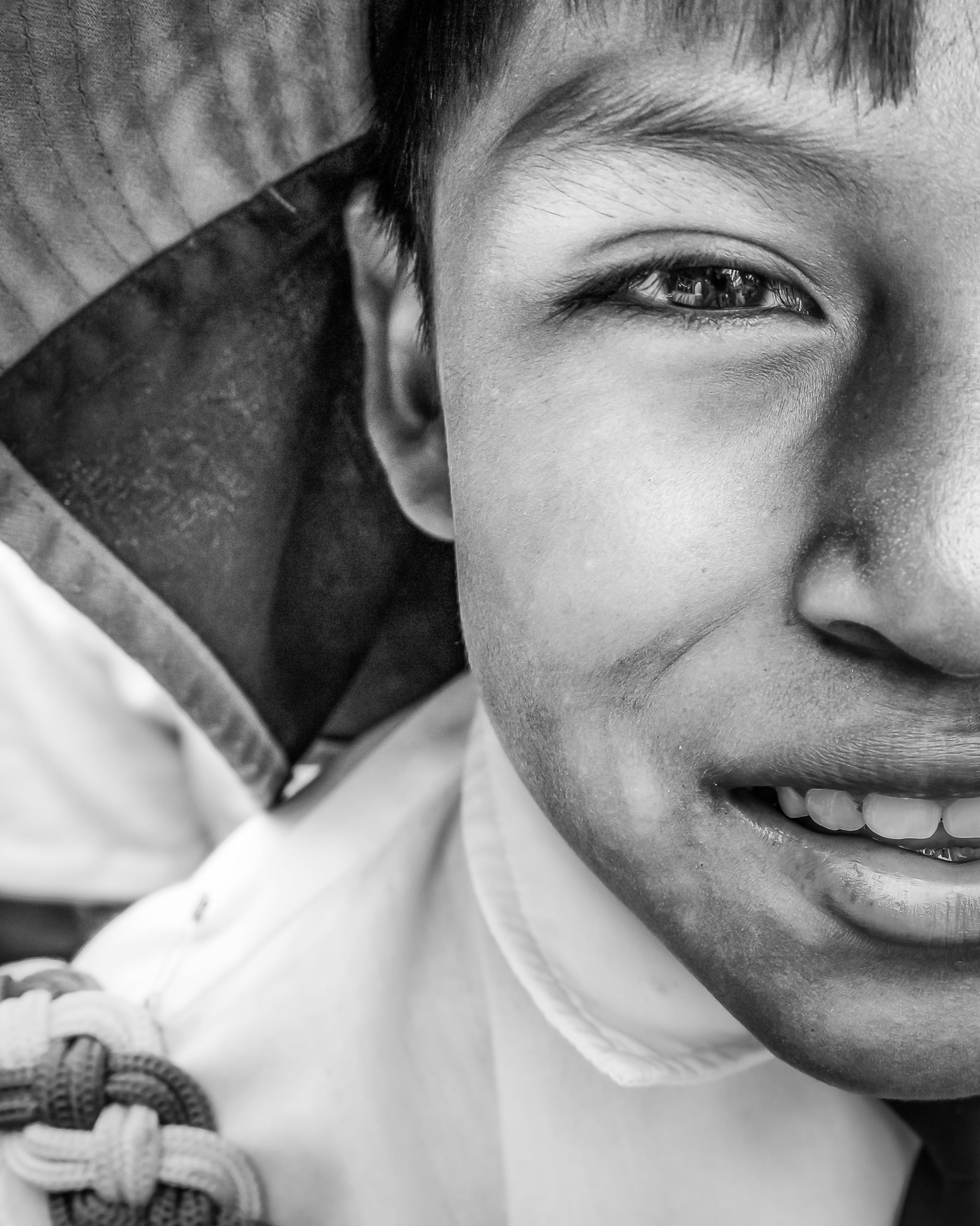  A collection images from APCONK and OFGV's english and environmental education project at the school in Pillcopata , Peruvian Amazon. These children are the future of the Amazon but the future they will inherit is created by you. 