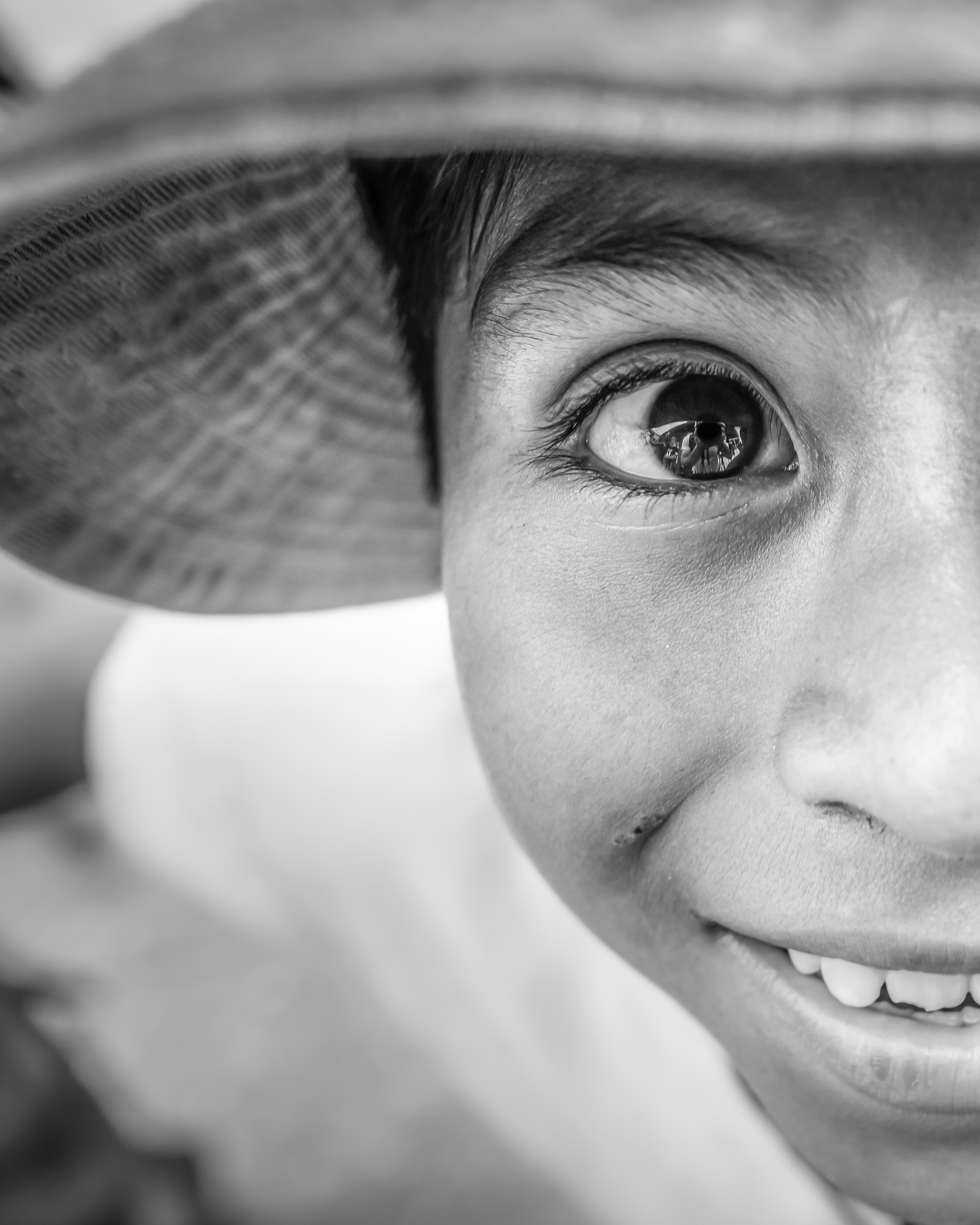  A collection images from APCONK and OFGV's english and environmental education project at the school in Pillcopata , Peruvian Amazon. These children are the future of the Amazon but the future they will inherit is created by you. 