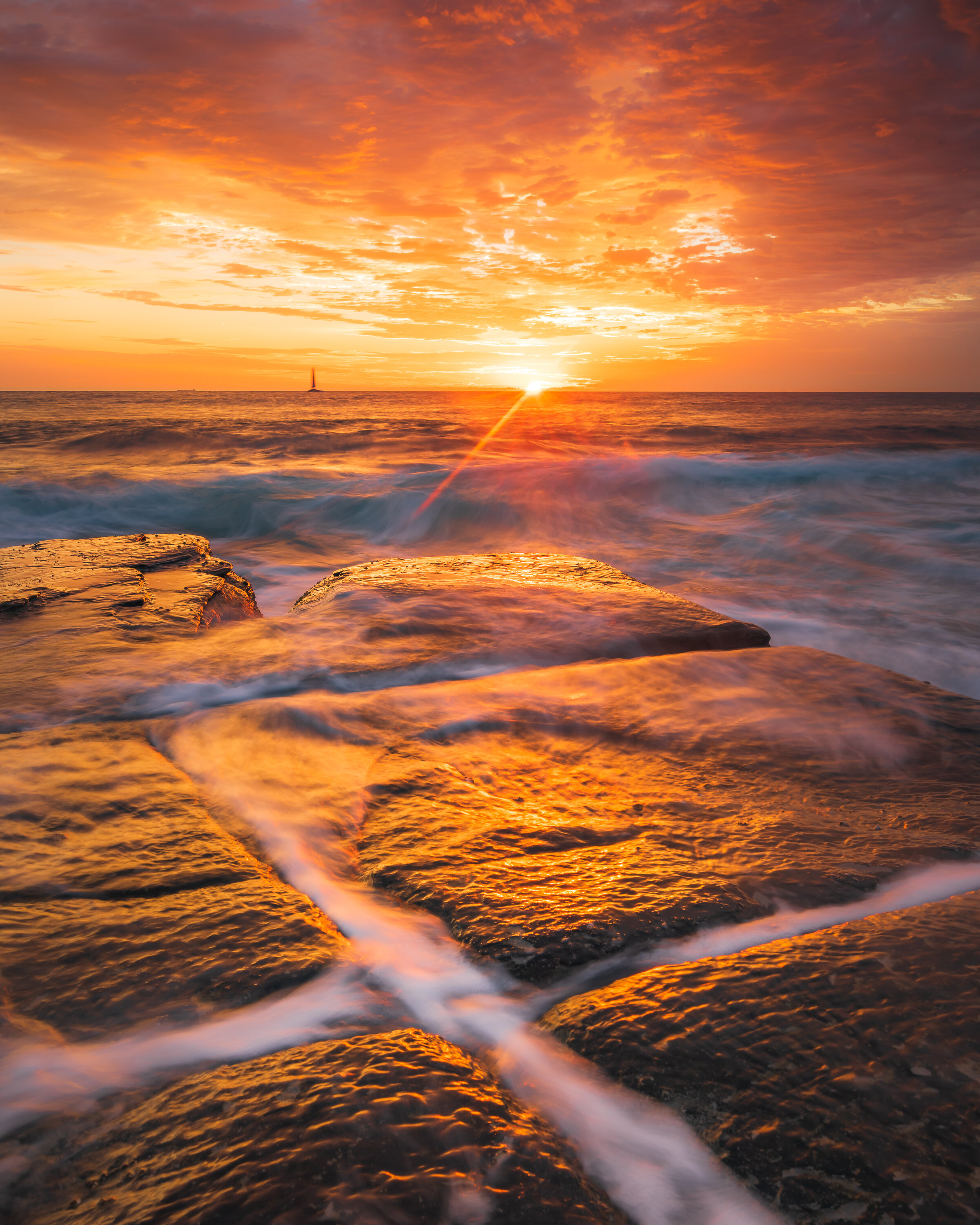 Point Cartwright, Sunshine Coast #6