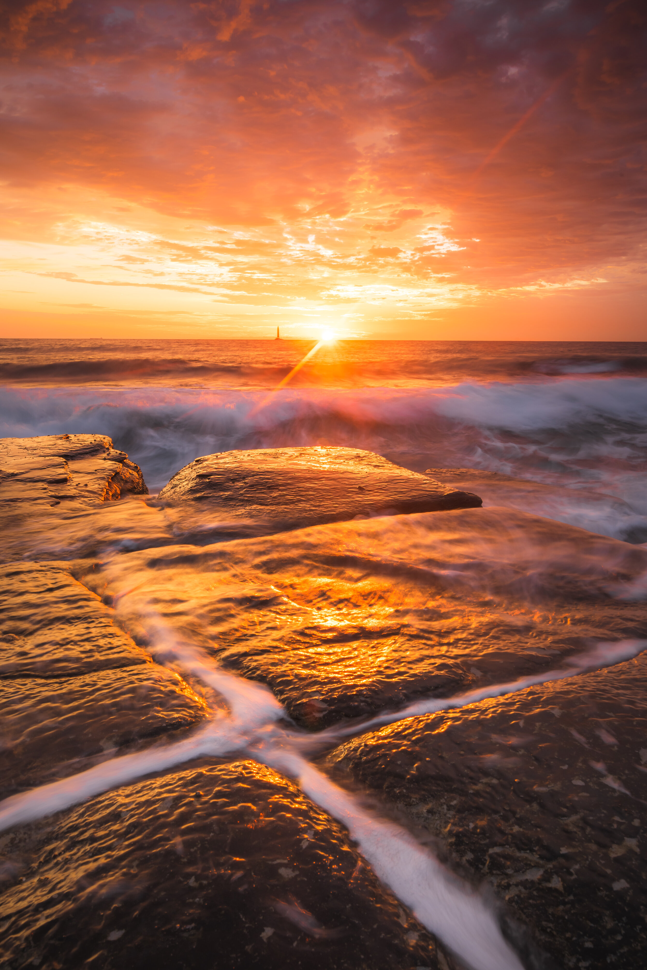 Point Cartwright, Sunshine Coast #1