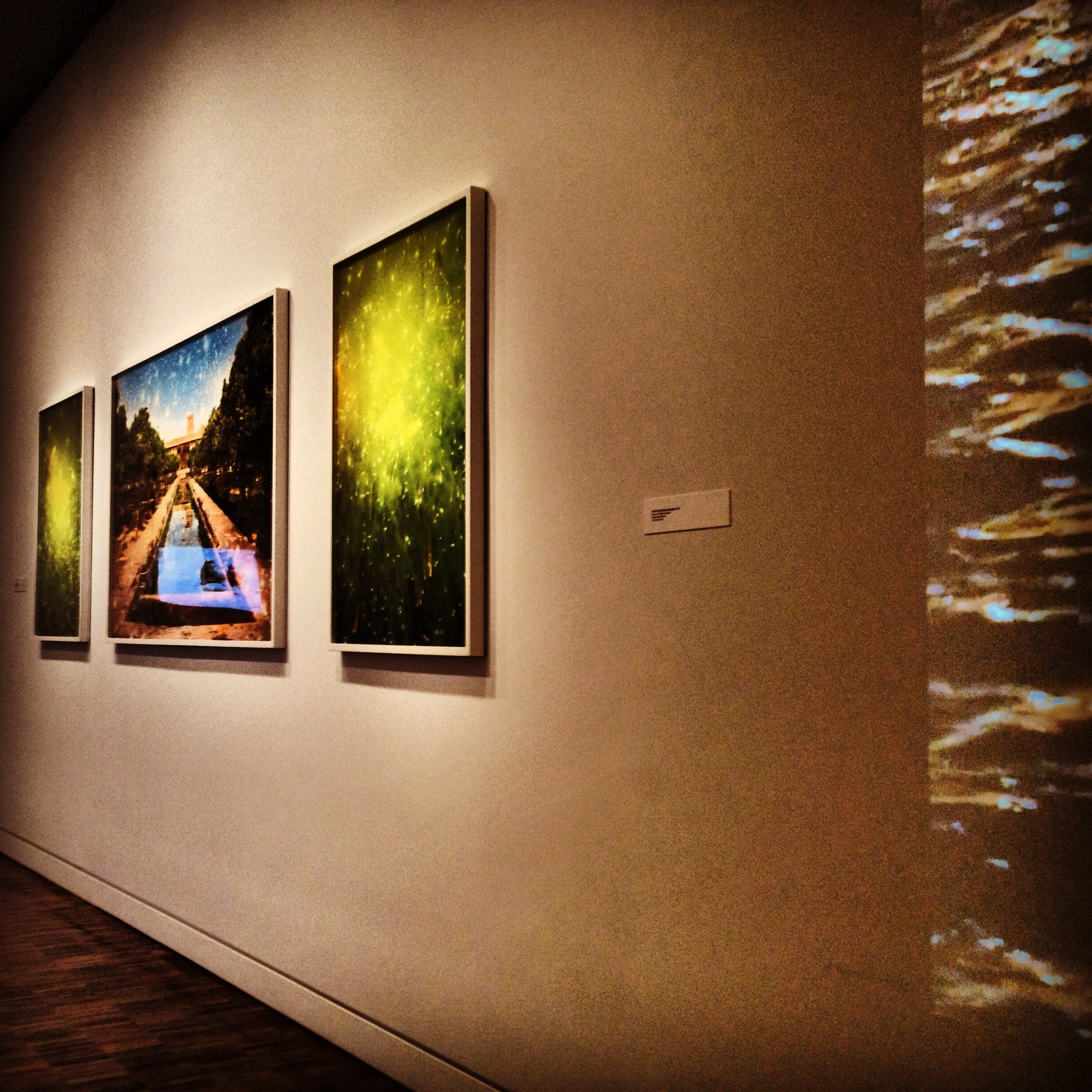 邻近性1:你那边几点？