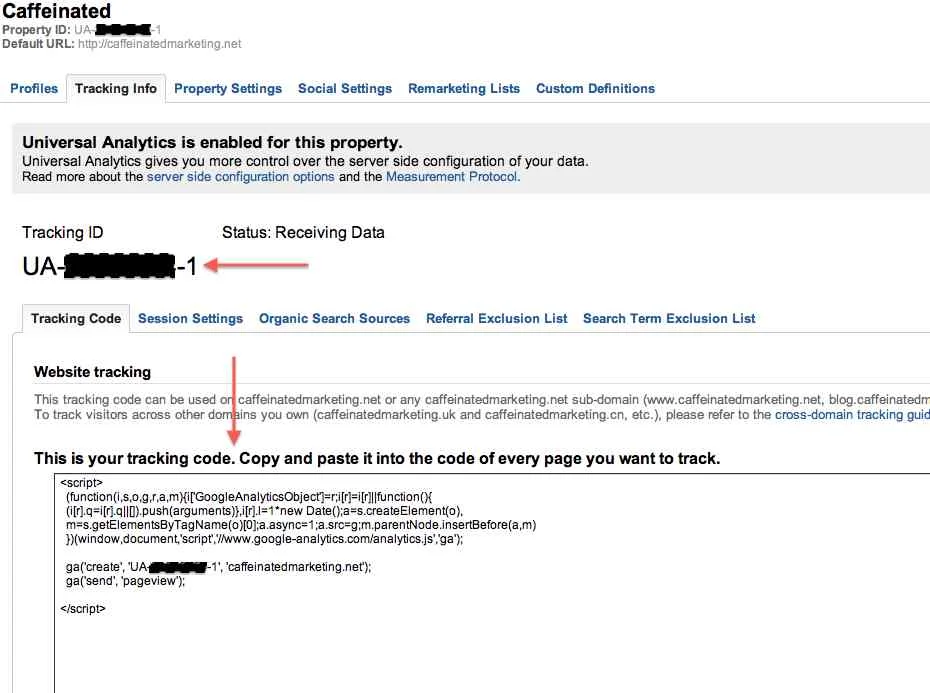 Screen Shot 2013-04-09 at 4.50.03 PM.jpg