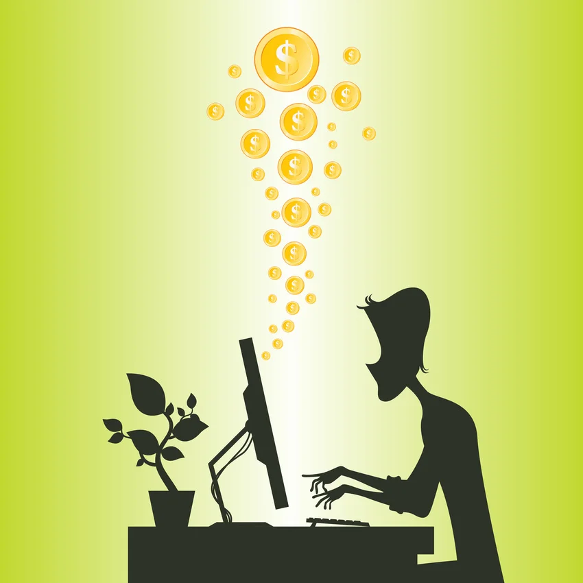 making-money-online.jpeg