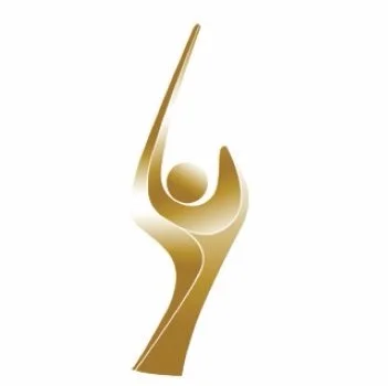 gold award.jpg
