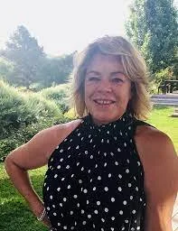 Tracey Hawkins