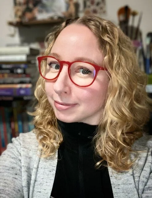 Sarah Davies photo.jpeg