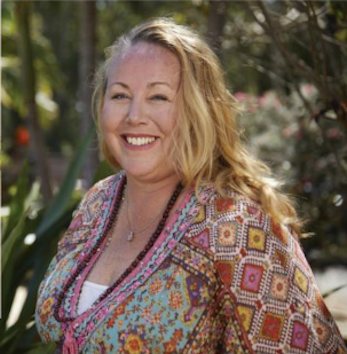 Mardi Davies Image.png