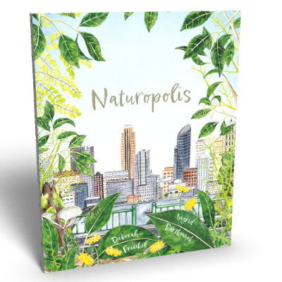 Naturopolis