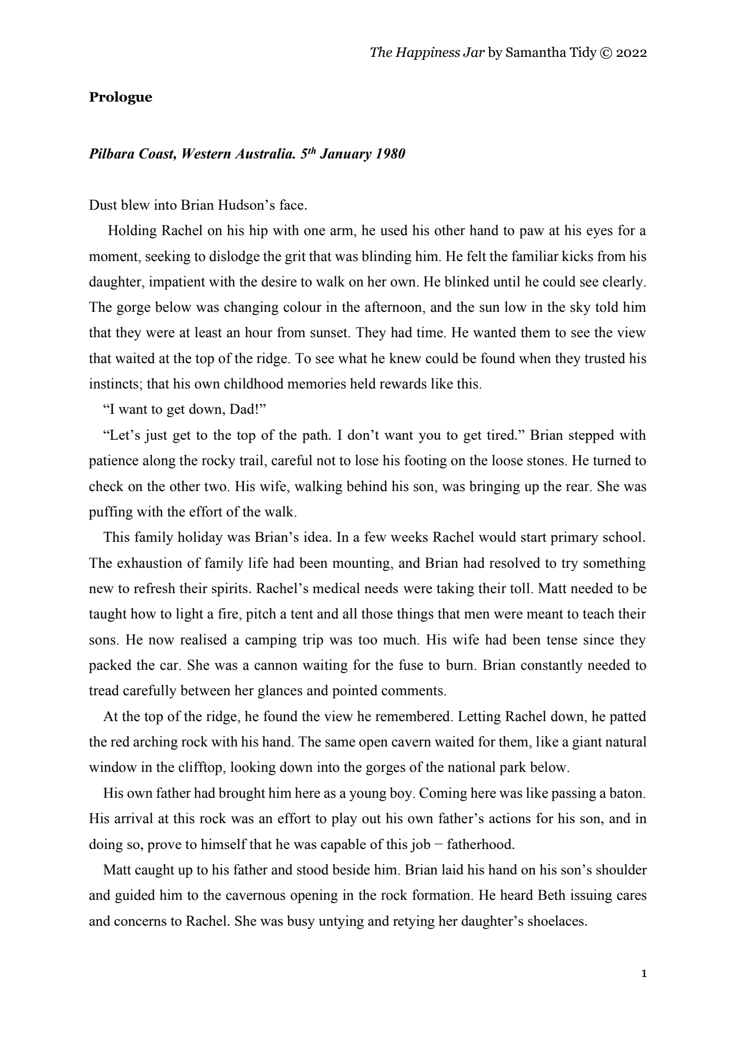 First three chapters for website (Page 1).png