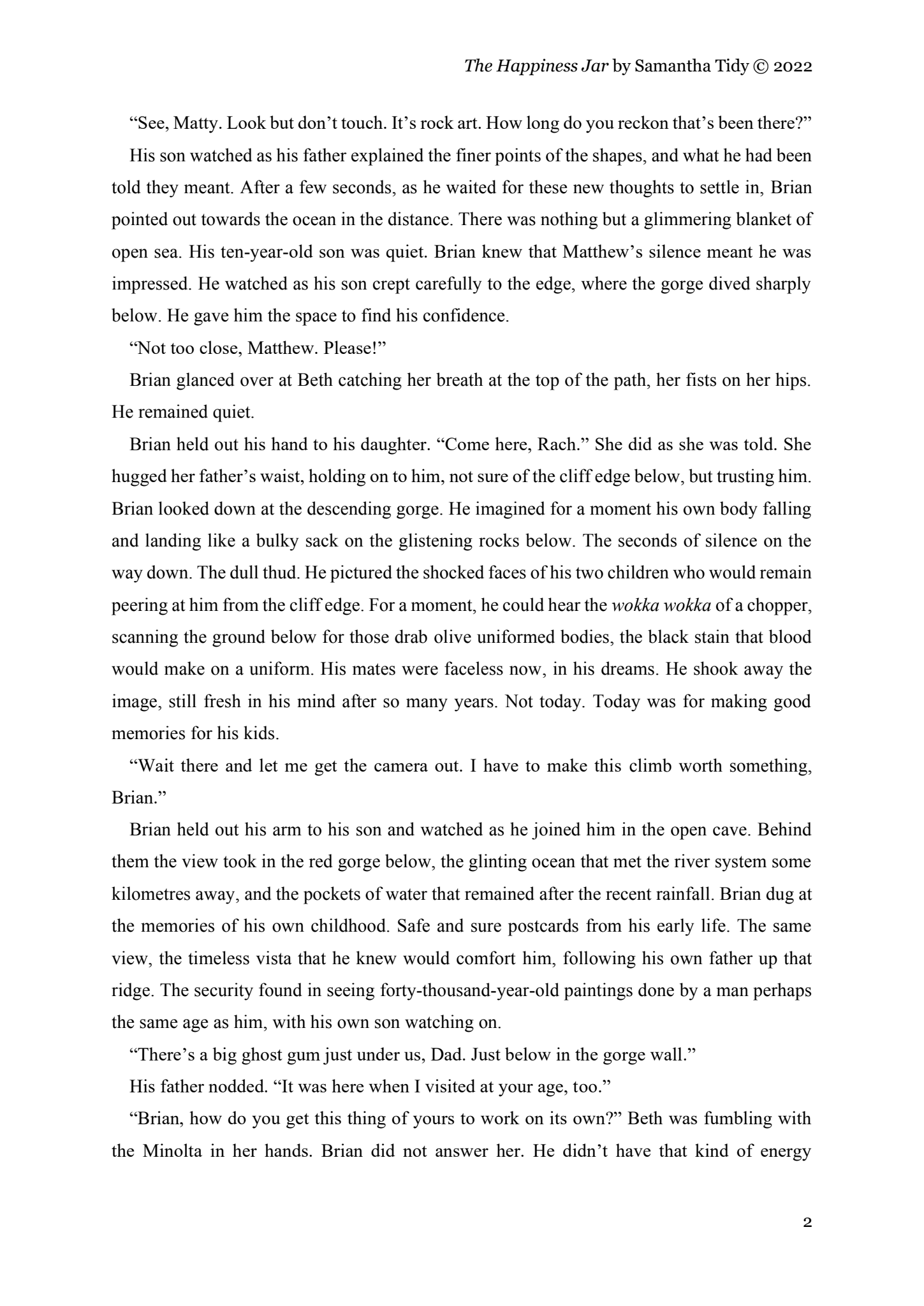 First three chapters for website (Page 2).png