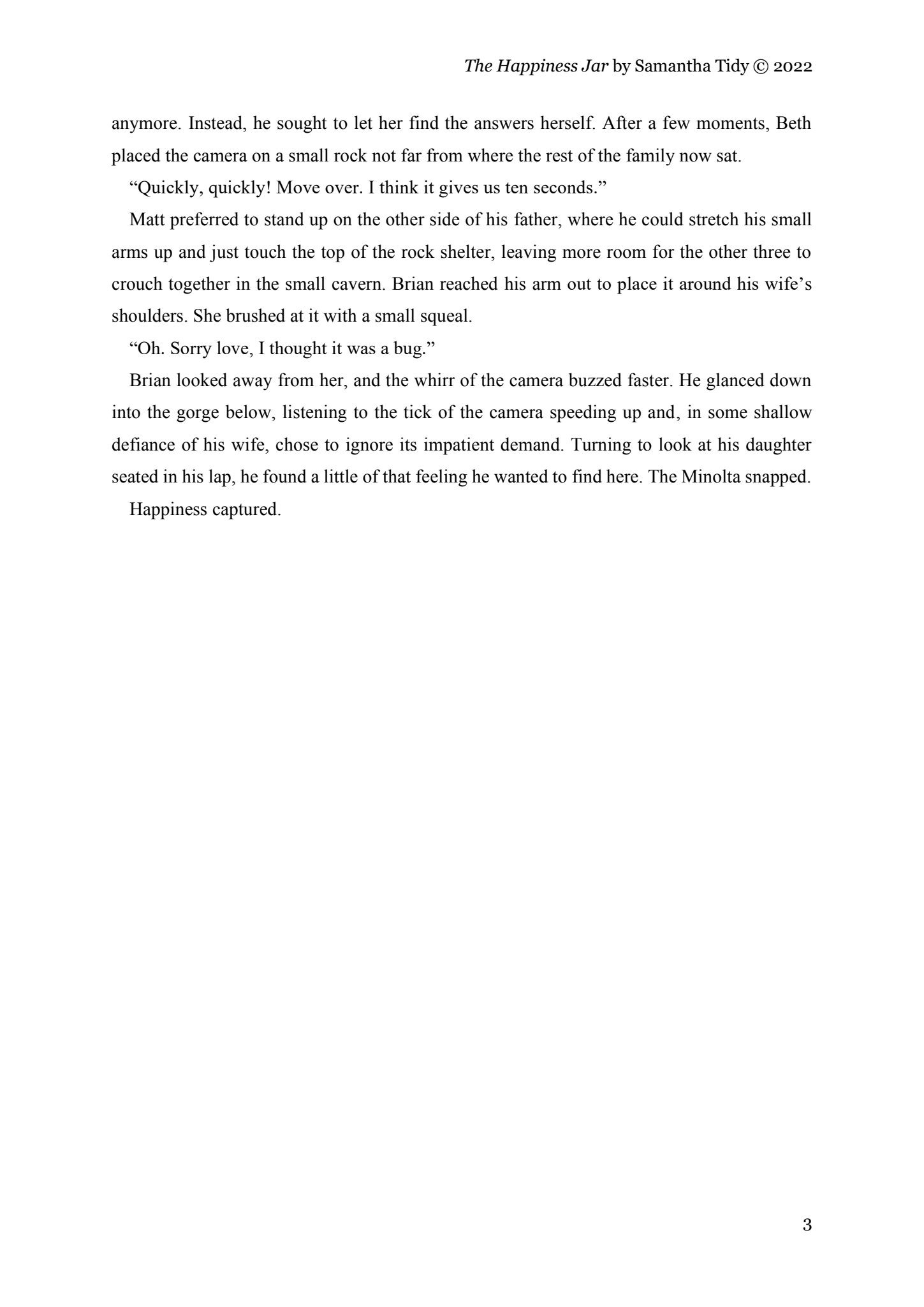 First three chapters for website (Page 3).png