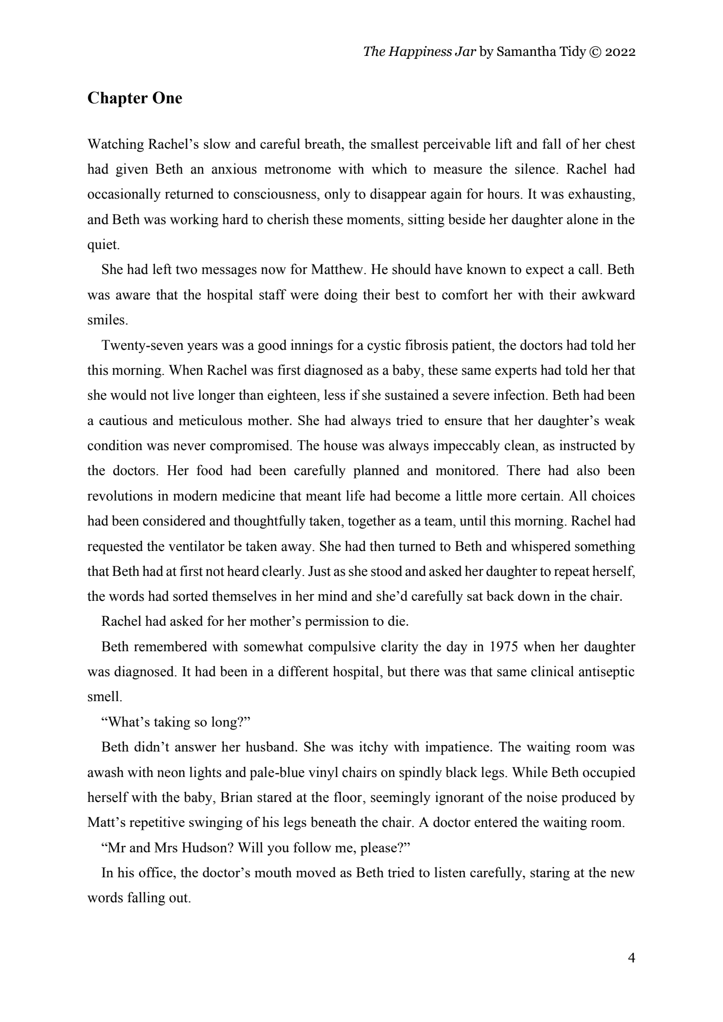 First three chapters for website (Page 4).png
