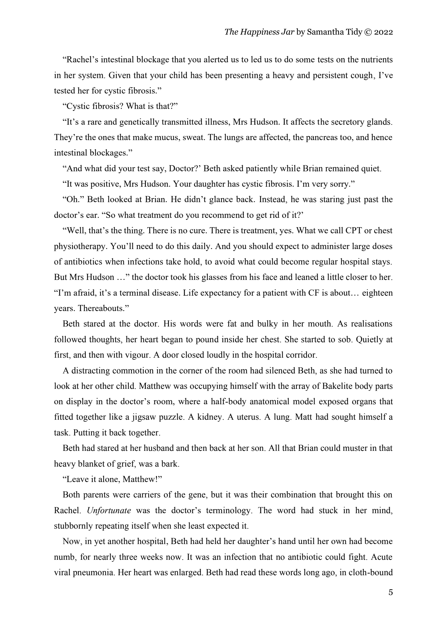 First three chapters for website (Page 5).png