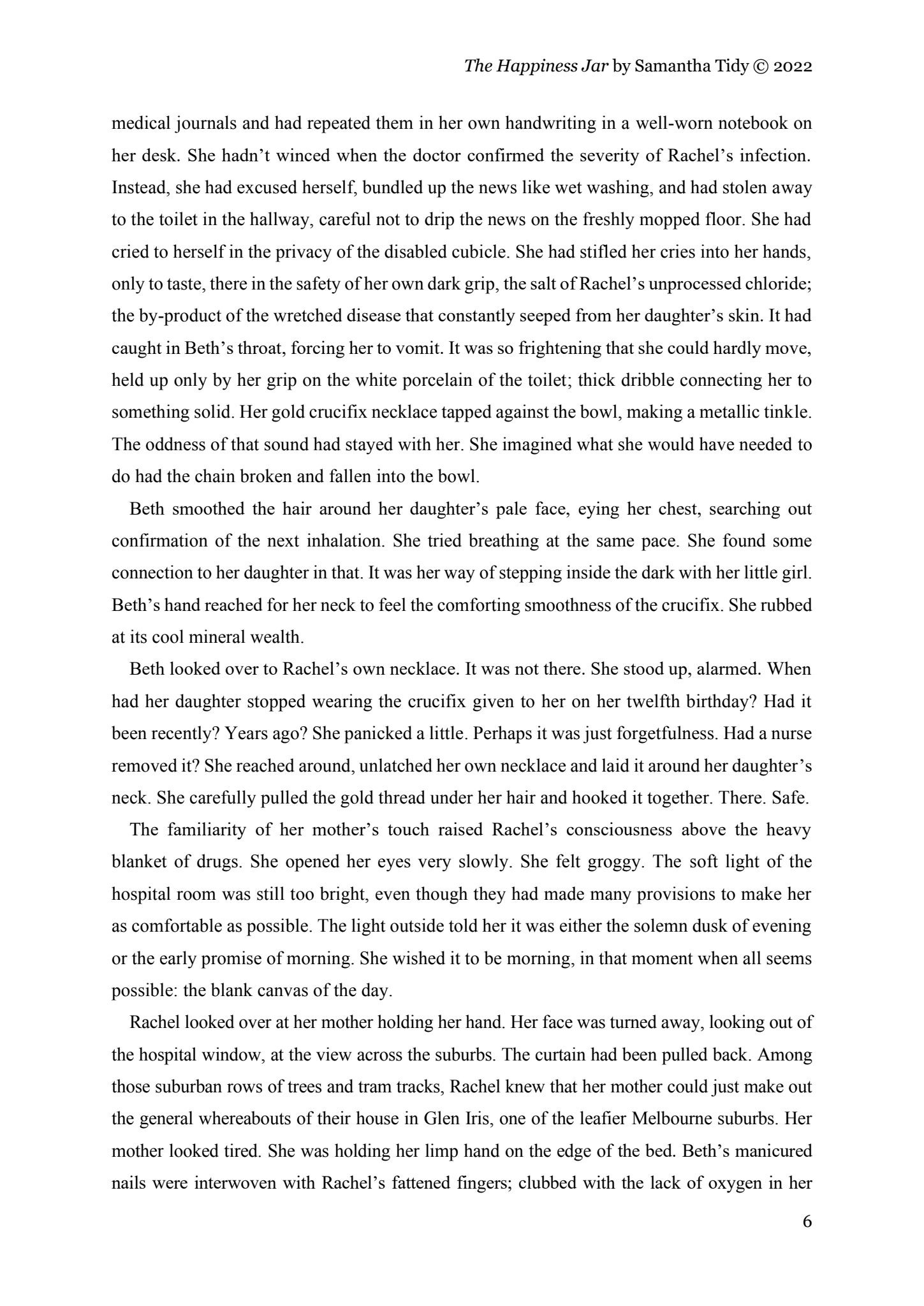First three chapters for website (Page 6).png