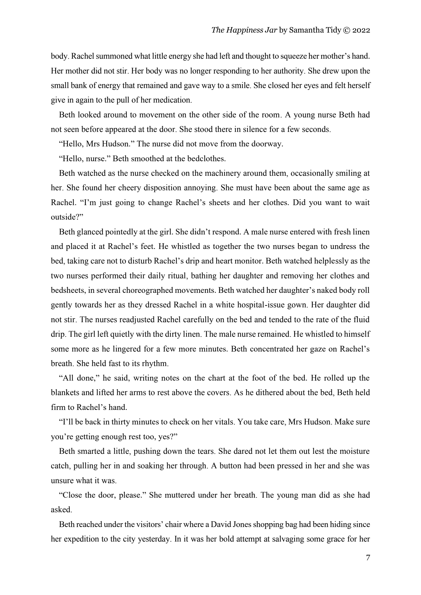 First three chapters for website (Page 7).png