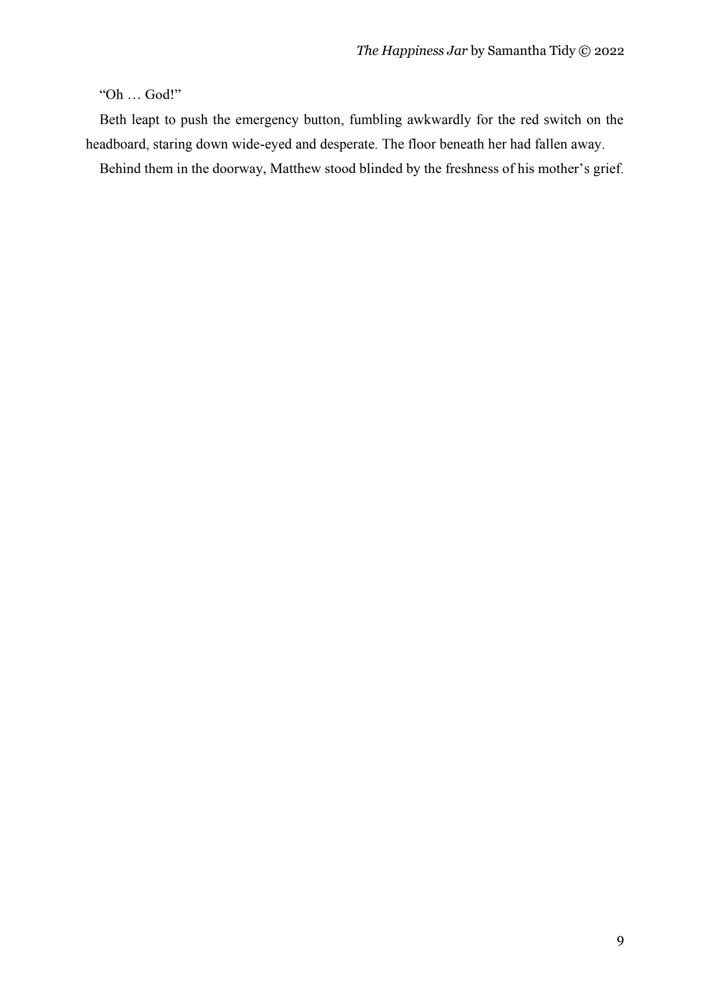 First three chapters for website (Page 9).png