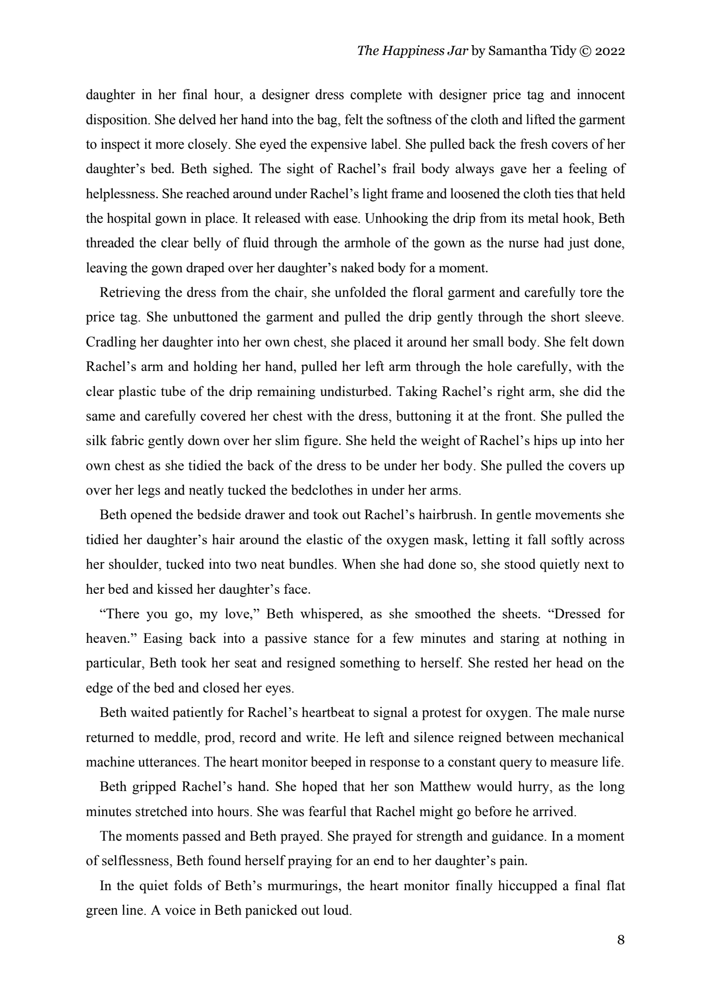 First three chapters for website (Page 8).png