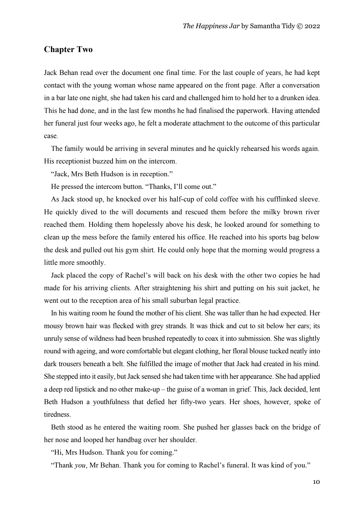 First three chapters for website (Page 10).png