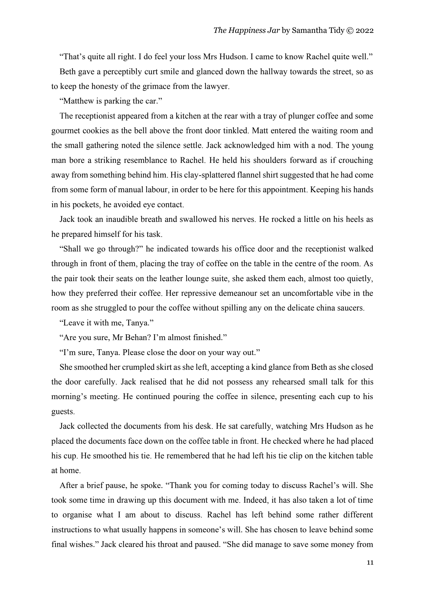 First three chapters for website (Page 11).png