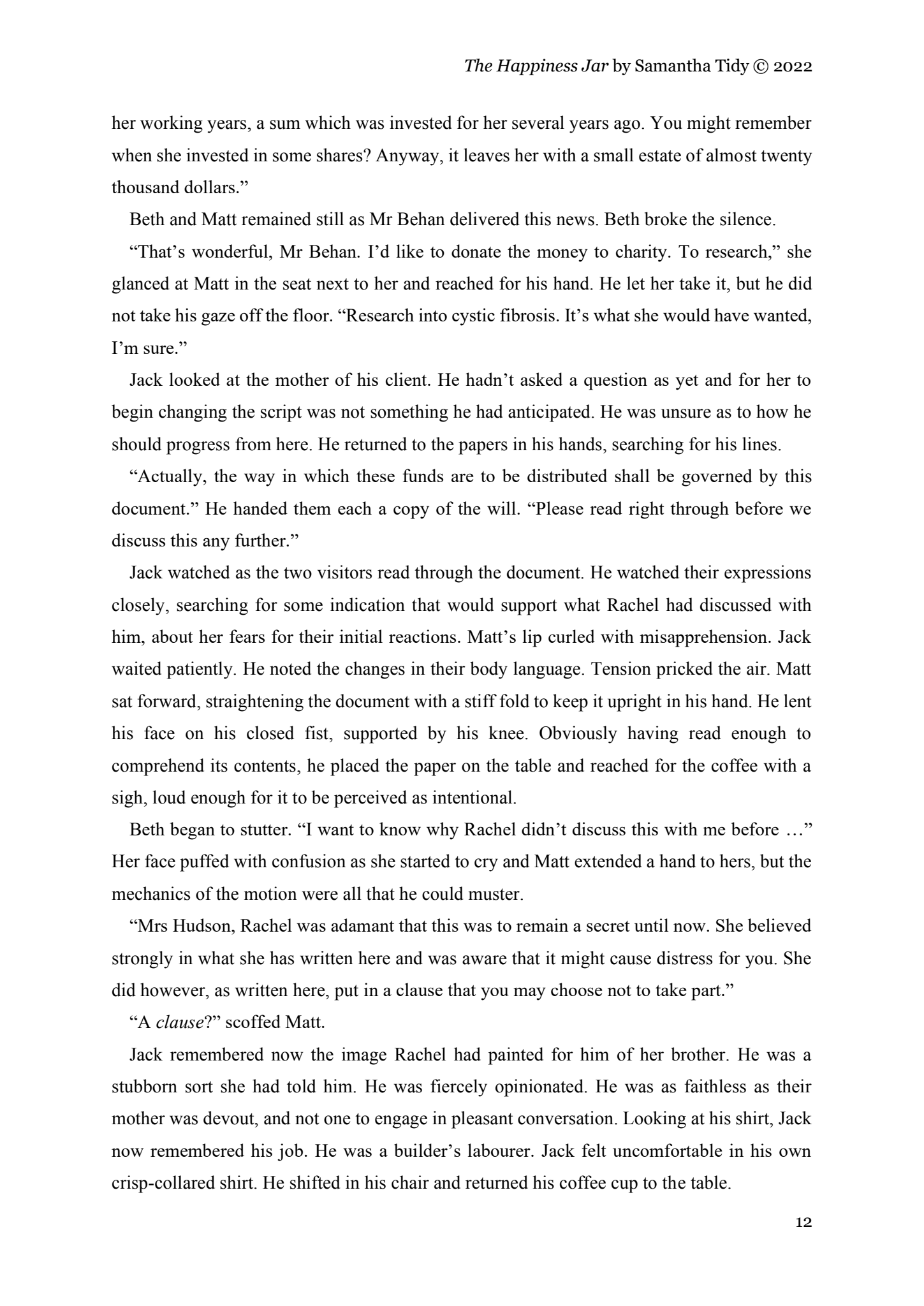First three chapters for website (Page 12).png