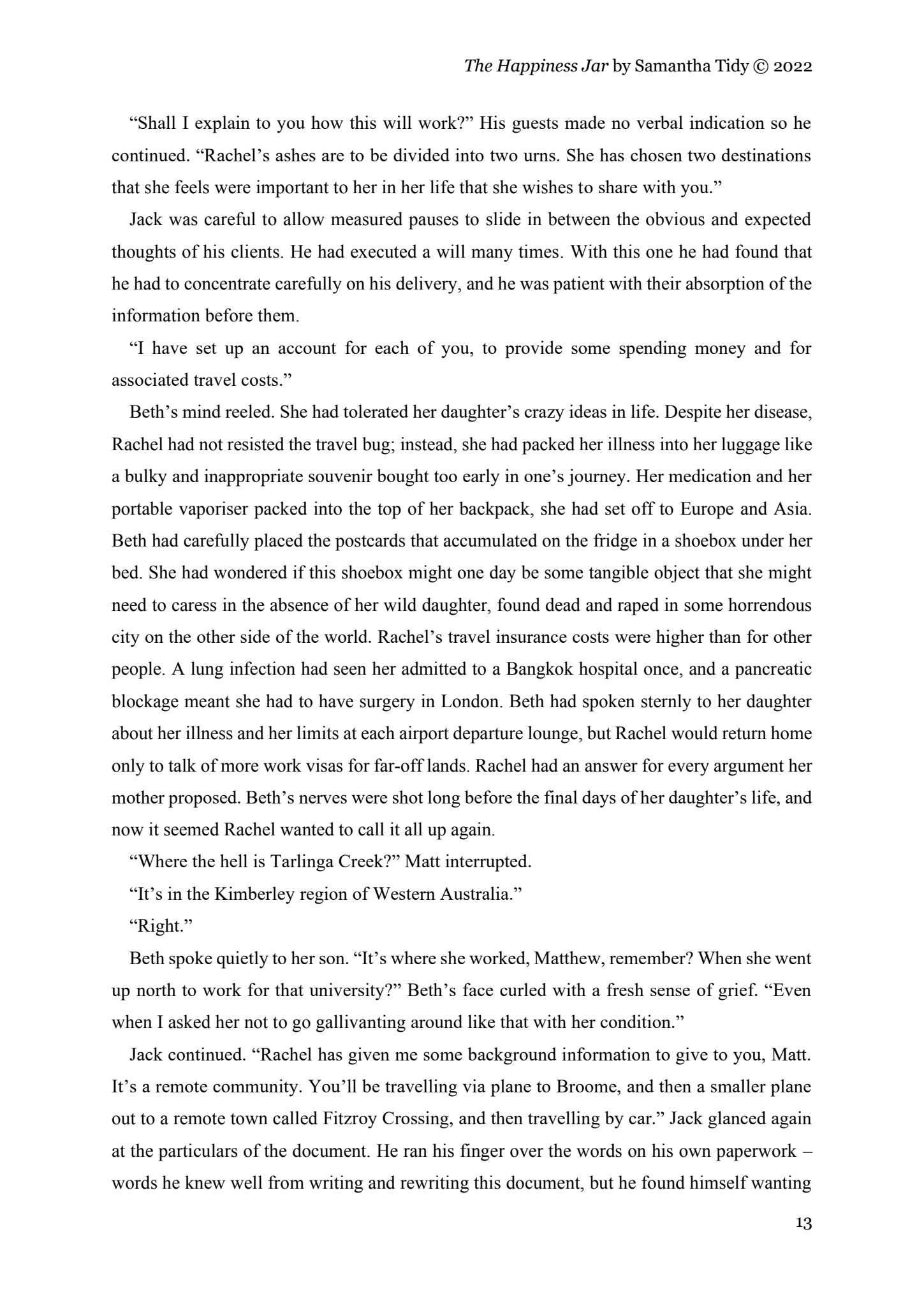 First three chapters for website (Page 13).png